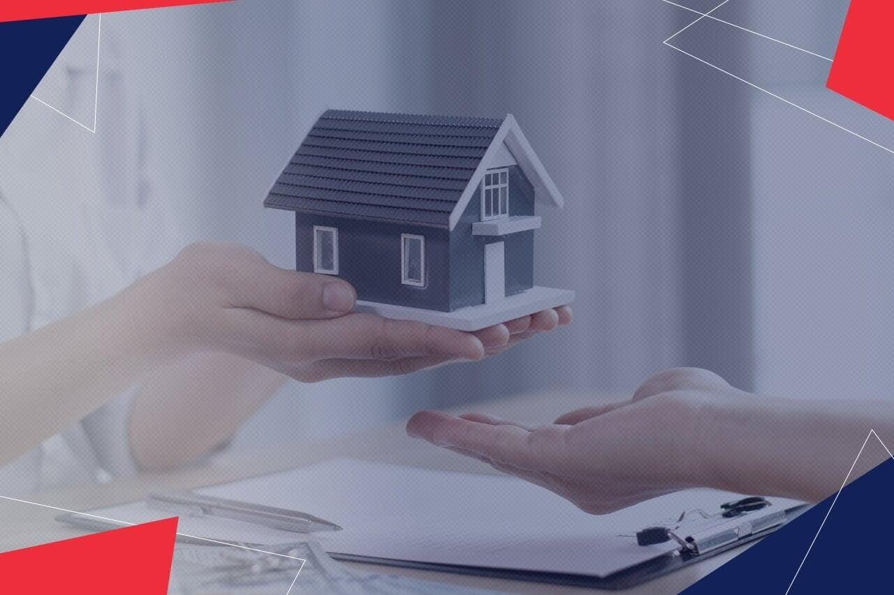 How to buy a home when you have a lot of student debt